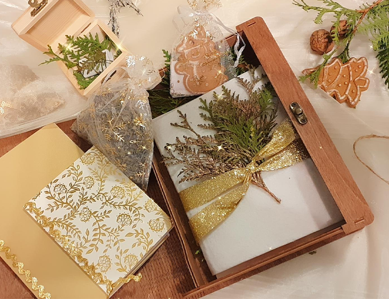 Fotografia ślubna, biznesowa, okolicznościowa w Trójmieście - umów się na sesję