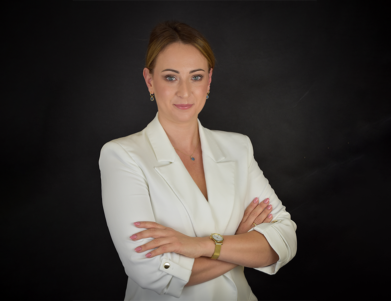 Fotografia ślubna, biznesowa, okolicznościowa w Trójmieście - umów się na sesję