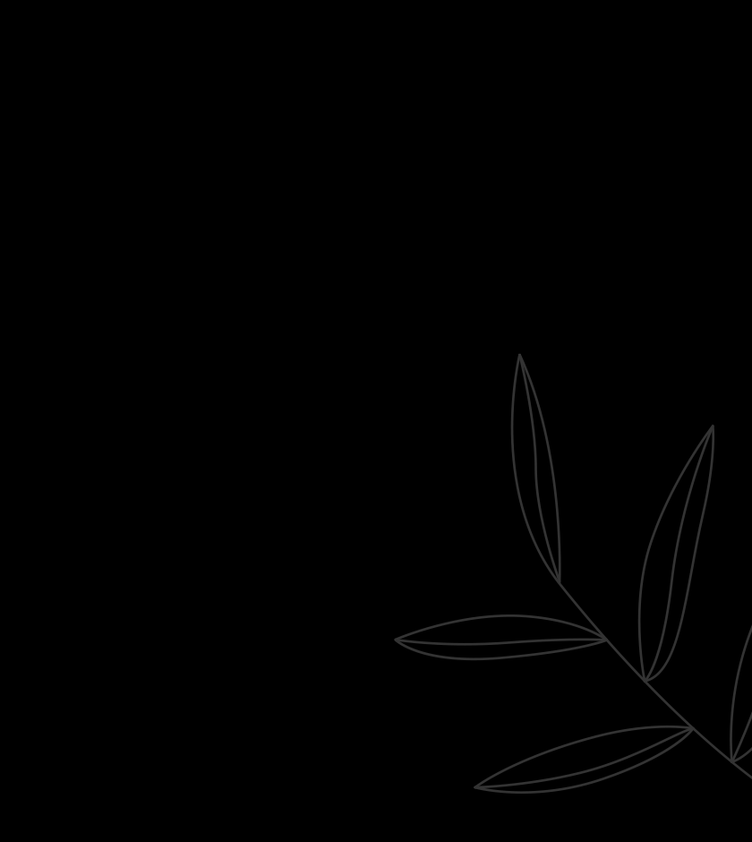 Fotografia ślubna, biznesowa, okolicznościowa w Trójmieście - umów się na sesję