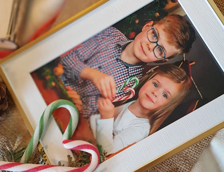 Fotograf Angelika Imianowska oferuje wyjątkowe sesje ślubne, rodzinne i okolicznościowe (Gdańsk, Sopot, Gdynia) 