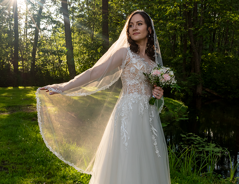 Fotograf Angelika Imianowska oferuje wyjątkowe sesje ślubne, rodzinne i okolicznościowe (Gdańsk, Sopot, Gdynia) 