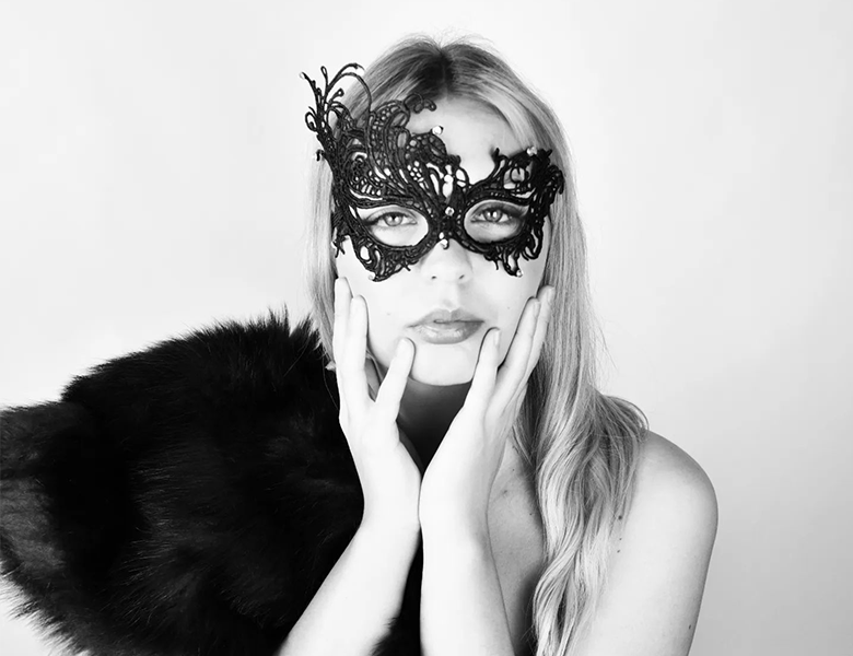 Fotograf Angelika Imianowska oferuje wyjątkowe sesje ślubne, rodzinne i okolicznościowe (Gdańsk, Sopot, Gdynia) 